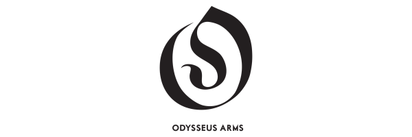 Odysseus Arms