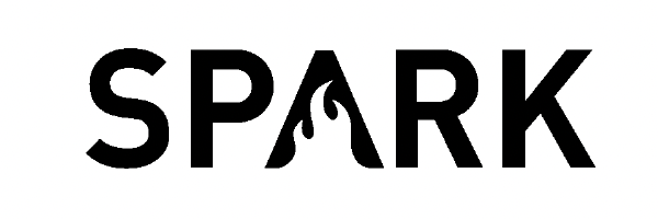 SPARK