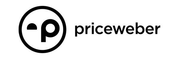 PriceWeber