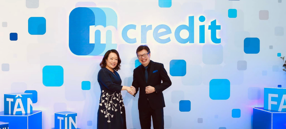 Brand & Business Strategy