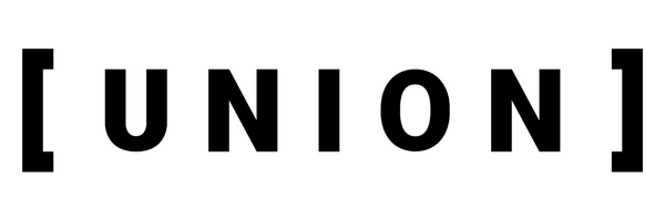 The Union