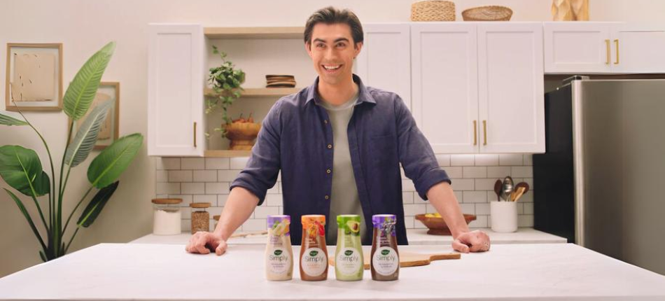 It Simply Sells Itself