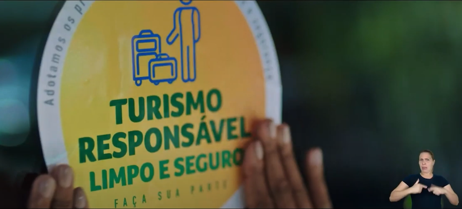 Responsible Tourism