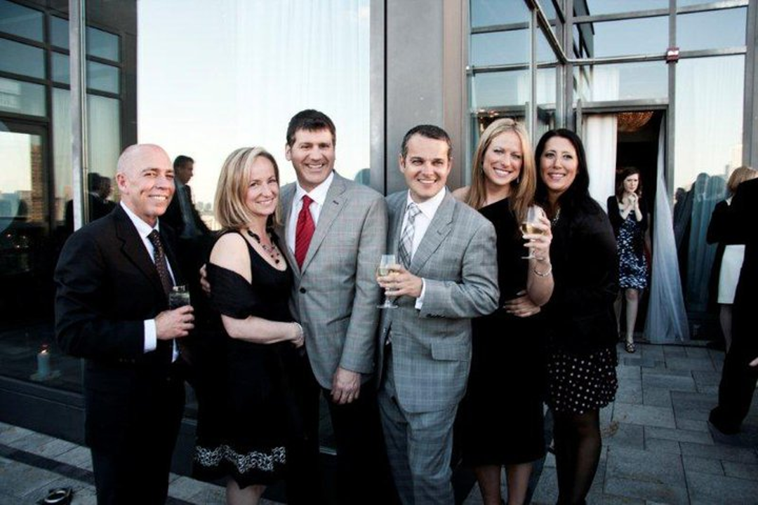 FUSE Create 20th Anniversary